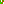 Destellos dst-7912405