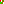 Destellos dst-7912406