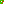 Destellos dst-7912409