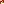 Destellos dst-791241