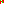 Destellos dst-791242