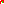 Destellos dst-791245
