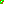 Destellos dst-7912452