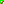 Destellos dst-7912455
