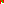 Destellos dst-791249