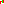 Destellos dst-791251
