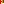 Destellos dst-791252