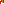 Destellos dst-791253