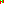 Destellos dst-791254