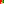 Destellos dst-791255