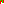 Destellos dst-791256