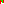 Destellos dst-791258