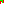 Destellos dst-791259