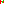 Destellos dst-791260