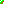 Destellos dst-7912606