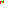 Destellos dst-791261