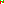 Destellos dst-791262