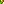 Destellos dst-7912625