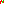 Destellos dst-791264