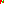 Destellos dst-791265