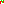 Destellos dst-791266