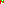 Destellos dst-791267