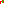 Destellos dst-791268