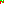 Destellos dst-791269