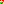 Destellos dst-7912696