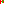 Destellos dst-791270