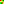 Destellos dst-7912704