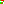 Destellos dst-7912706