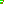 Destellos dst-7912707