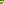 Destellos dst-7912708