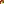 Destellos dst-791272