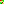 Destellos dst-7912725