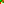 Destellos dst-791274