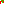 Destellos dst-791275