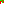 Destellos dst-791276