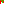 Destellos dst-791277