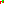 Destellos dst-791278