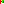 Destellos dst-791279