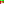 Destellos dst-791280