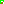 Destellos dst-7912806