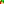 Destellos dst-791282
