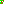 Destellos dst-7912824
