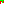 Destellos dst-791284