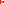Destellos dst-791285