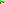 Destellos dst-791286