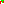 Destellos dst-791287